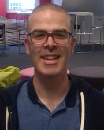 Conor-McDonagh