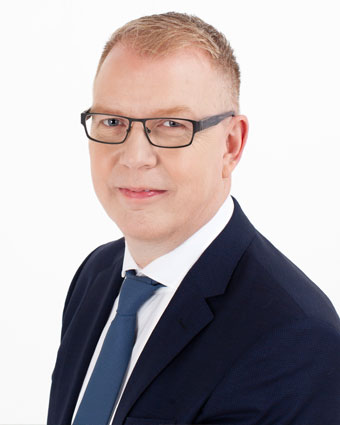 DrSteveCarnaby