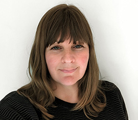 Sarah-Jones